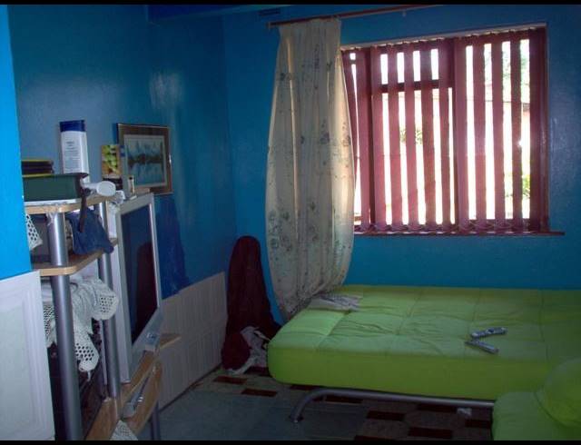 3 BEDROOM HOUSE FOR SALE IN CRAIGIEBURN